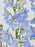 Veroni Money Garden