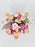 Luxe Garden