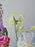 Celebration Cash Bloom Box