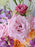Celebration Cash Bloom Box