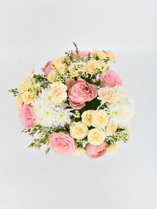 Romantic Antike