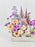 Qoolayful Garden