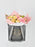 Sweet Bouquet
