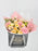 Sweet Bouquet