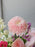 Pink Paradise Bloom Box