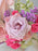 Pink Paradise Bloom Box