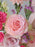 Pink Paradise Bloom Box