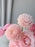Sweet Wishes Cash Gift Arrangement