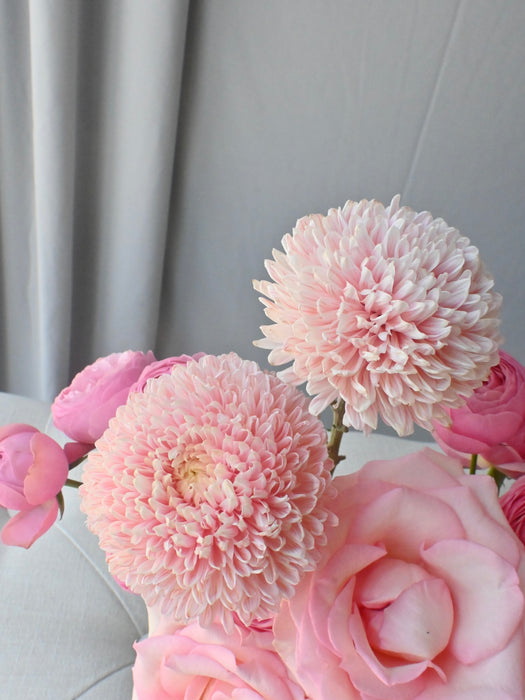 Sweet Wishes Cash Gift Arrangement