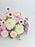 Eid centrepiece 4