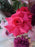 Rose Garden Gift Bag
