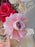 Rose Garden Gift Bag