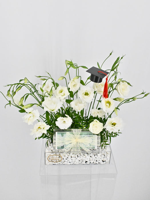 Rosita Grad