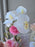 Orchid Grace Money Floral Arrangement