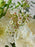 Classic Ivory Bloom