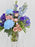 Tiffy Garden