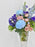 Tiffy Garden