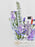 Lilac Grad
