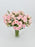 Pink Love
