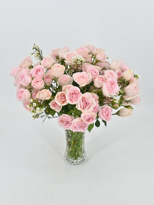 Pink Love