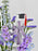 Lilac Grad