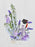 Lilac Grad