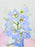 Glaze Money Garden