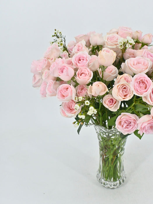 Pink Love