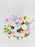 Glaze Money Garden