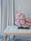 Pastel Bloom Harmony