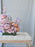 Pastel Bloom Harmony