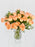 Apricot Lace