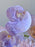 Pastel Bloom Harmony