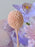 Pastel Bloom Harmony