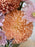 Pastel Bloom Harmony