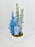 Delphy Blue Money Garden