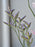 Pastel Bloom Harmony