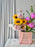 Sunshine Smile Bouquet