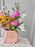 Sunshine Smile Bouquet