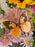Sunshine Smile Bouquet