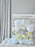 Heavenly Bloom Box with Customized Baby Name