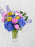 Travel Bloom
