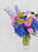 Travel Bloom