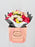 Baby Rose Bouquet