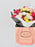 Baby Rose Bouquet