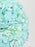 Blue George