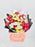 Baby Rose Bouquet