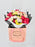 Baby Rose Bouquet