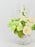 Mint Candlelight