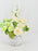 Mint Candlelight
